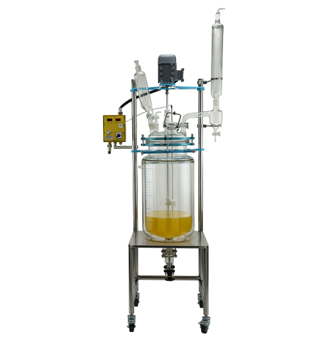 1655196314622410.png 2.png